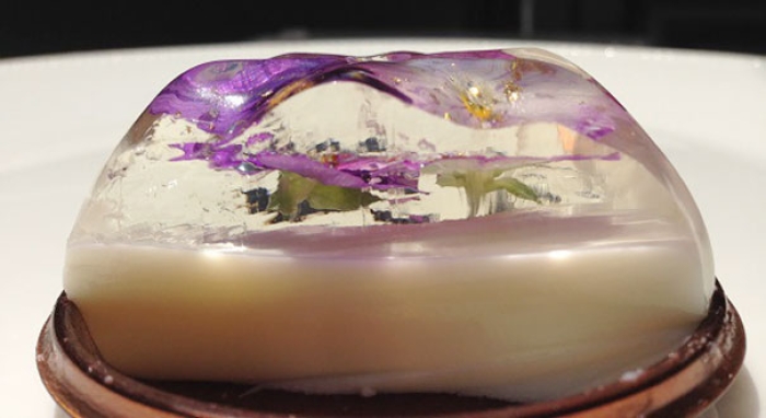 bavarian-cream-flower-bavarois-dessert-havaro-japan-2