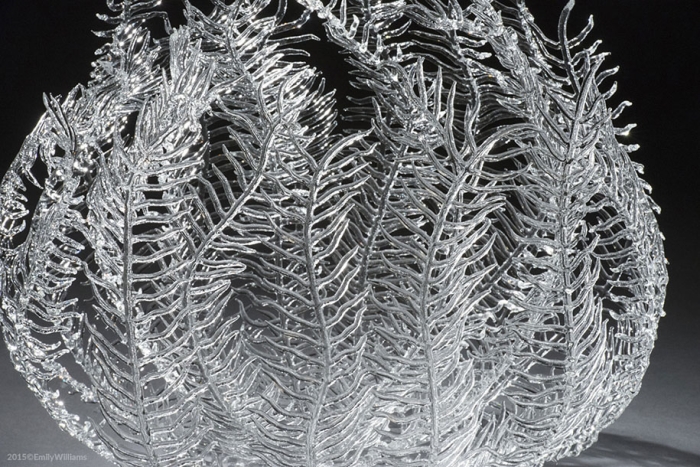 flameworked-glass-sea-life-sculptures-emily-williams-14