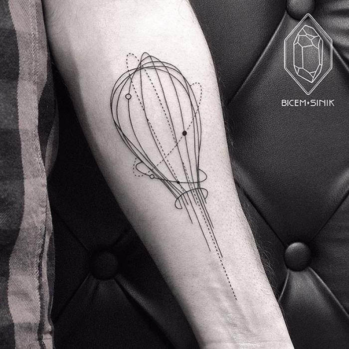 line-dotwork-geometric-tattoo-bicem-sinik-turkey-17