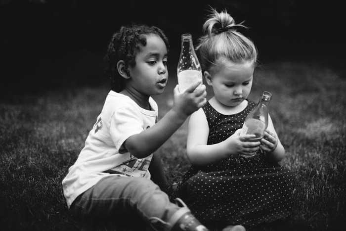 children-photography-adopted-sister-semenesh-haven-anna-larson-12