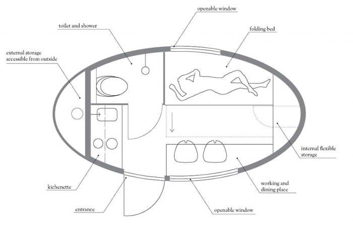 self-sustaining-solar-powered-house-ecocapsule-nice-architects-slovakia-9