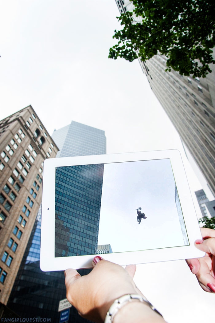 travel-famous-movie-locations-sceneframing-photography-fangirl-quest-4