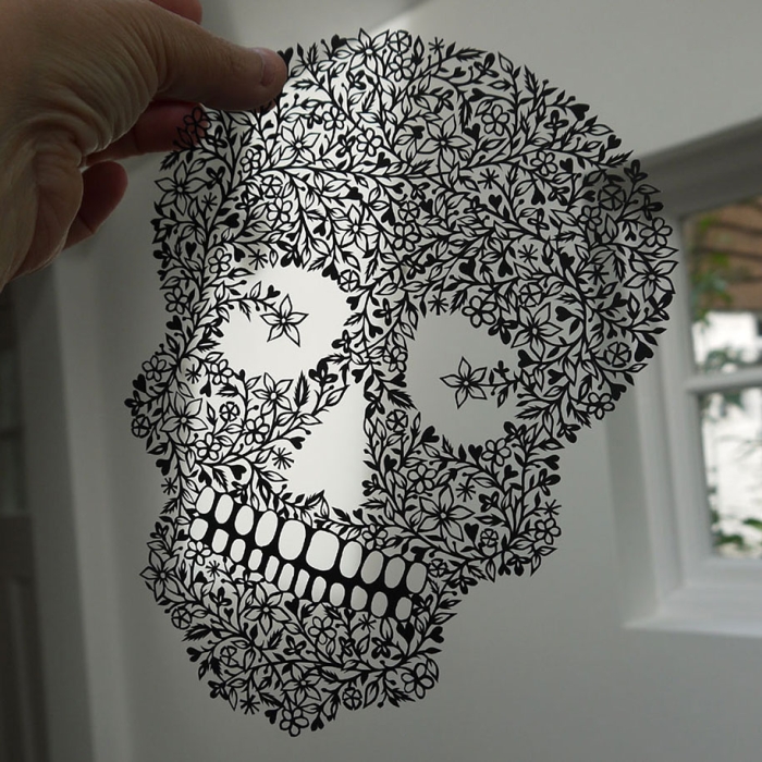 traditional-paper-cutting-folk-art-suzy-taylor-10