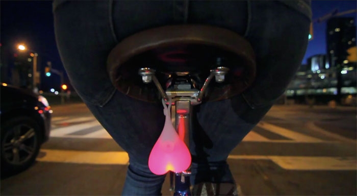 funny-bicycle-lights-nuts-bike-balls-2