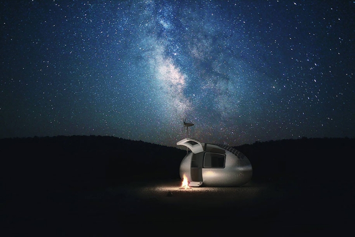 self-sustaining-solar-powered-house-ecocapsule-nice-architects-slovakia-3