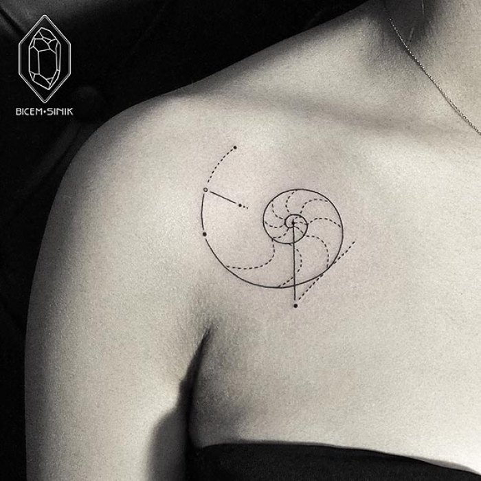 line-dotwork-geometric-tattoo-bicem-sinik-turkey-30