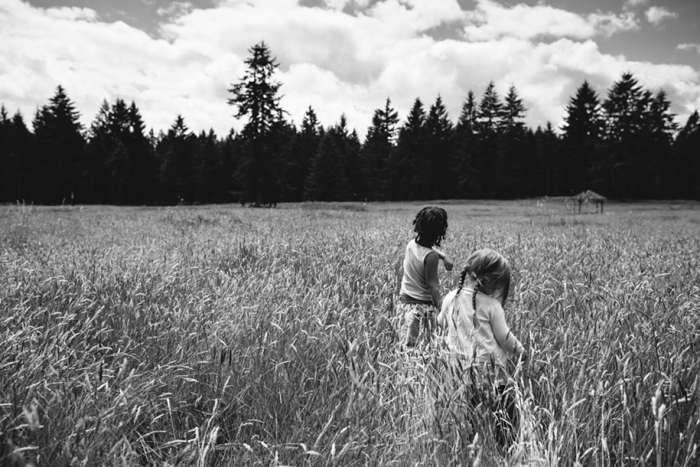 children-photography-adopted-sister-semenesh-haven-anna-larson-7