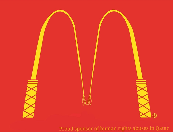 quatar-world-cup-2022-human-rights-abuse-brand-support-logo-anti-ads-2