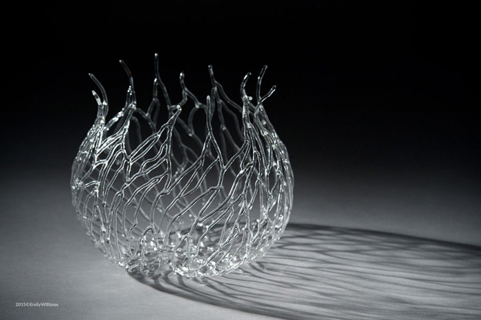 flameworked-glass-sea-life-sculptures-emily-williams-15