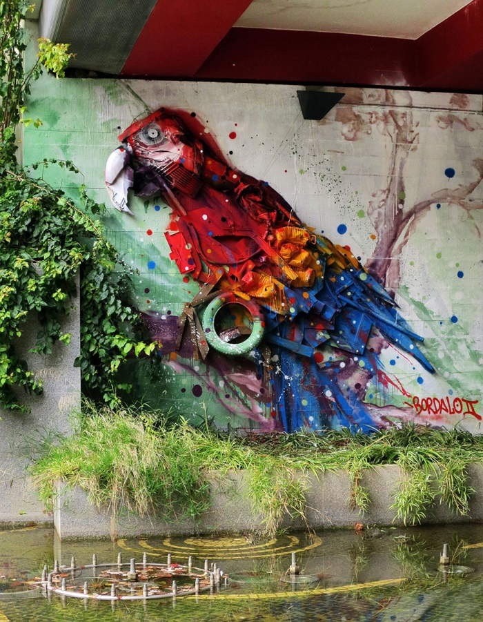 recycle-sculpture-art-big-trash-animals-artur-bordalo-23