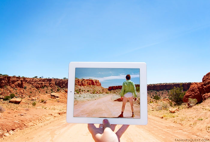 travel-famous-movie-locations-sceneframing-photography-fangirl-quest-8