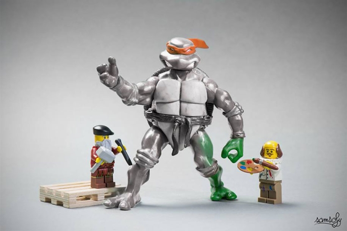 funny-lego-miniature-scenes-sofiane-samlal-samsofy-6