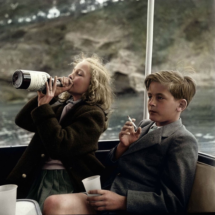 colorized-historical-photos-34