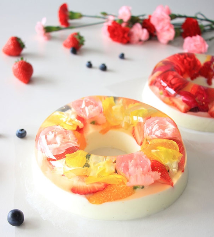bavarian-cream-flower-bavarois-dessert-havaro-japan-11