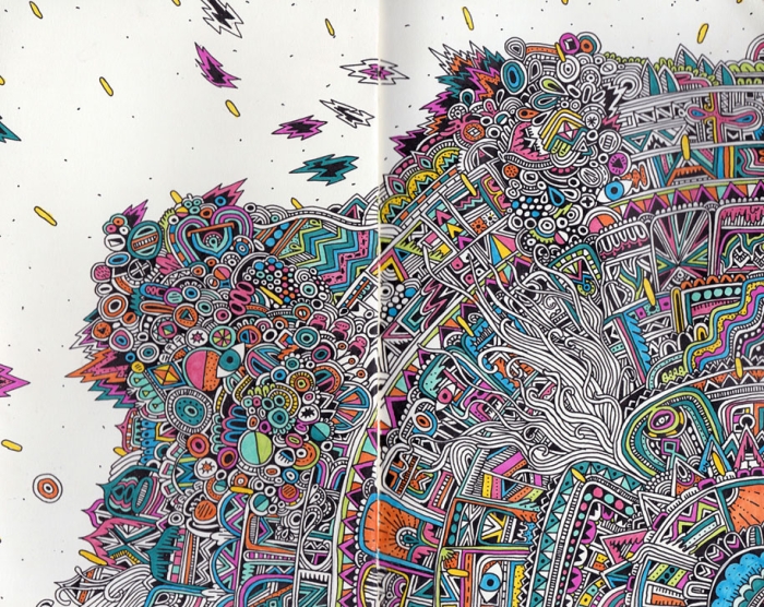 doodles-sketchbook-drawings-sophie-roach-11