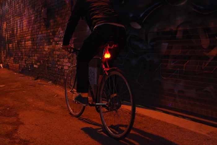 funny-bicycle-lights-nuts-bike-balls-3