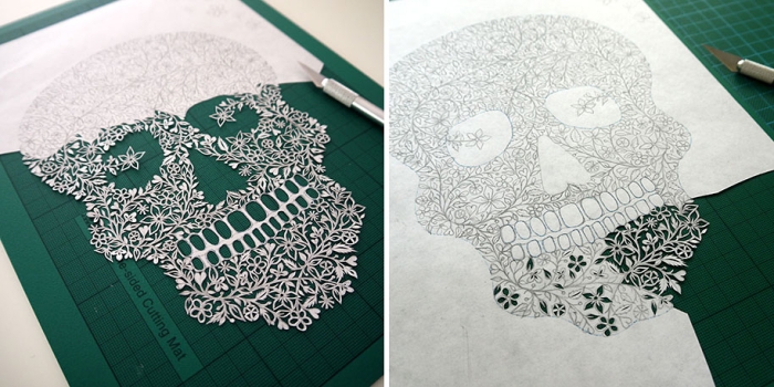 traditional-paper-cutting-folk-art-suzy-taylor-25
