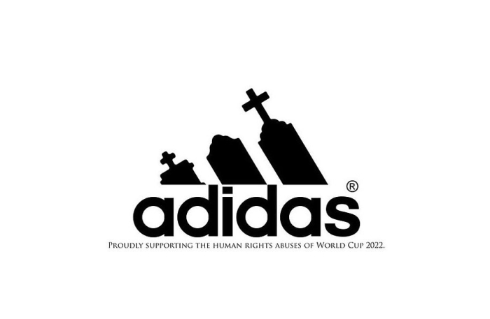 quatar-world-cup-2022-human-rights-abuse-brand-support-logo-anti-ads-1
