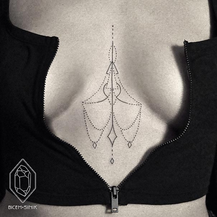 line-dotwork-geometric-tattoo-bicem-sinik-turkey-29