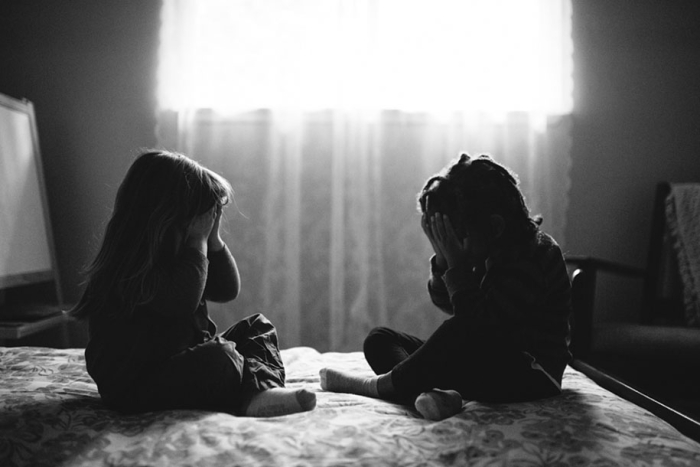children-photography-adopted-sister-semenesh-haven-anna-larson-11