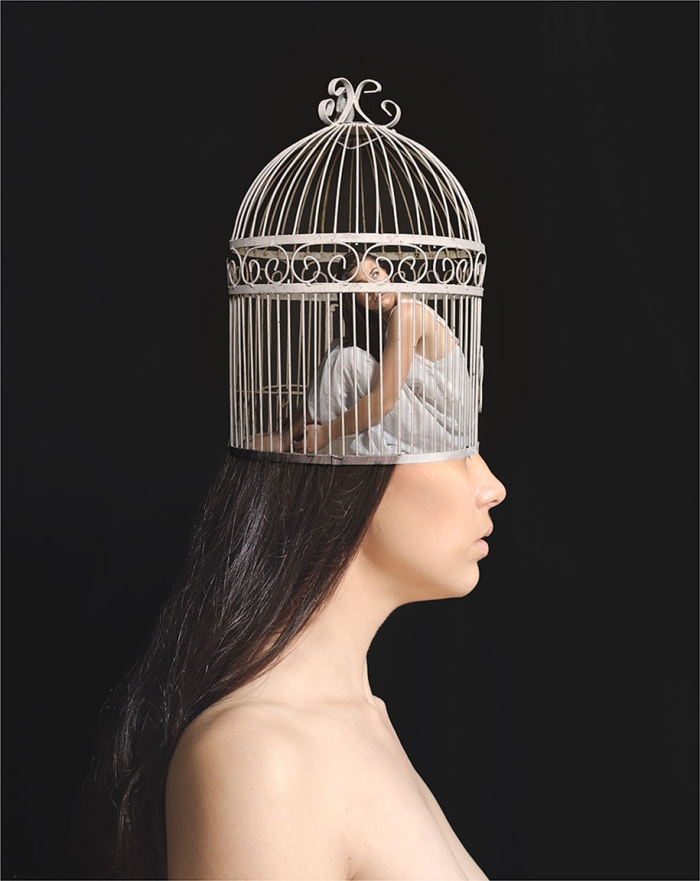 surreal-anxiety-portraits-my-anxious-heart-katie-crawford-11