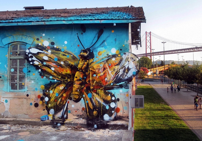 recycle-sculpture-art-big-trash-animals-artur-bordalo-9
