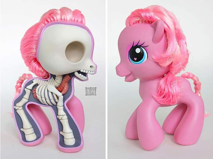 children-cartoon-toy-anatomy-bones-insides-jason-freeny-13