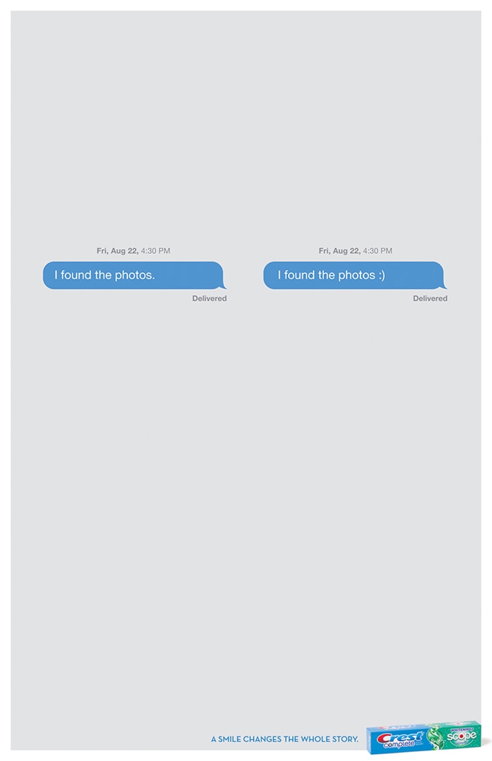 chewing-gum-ad-smile-changes-whole-story-procter-gamble-conill-14