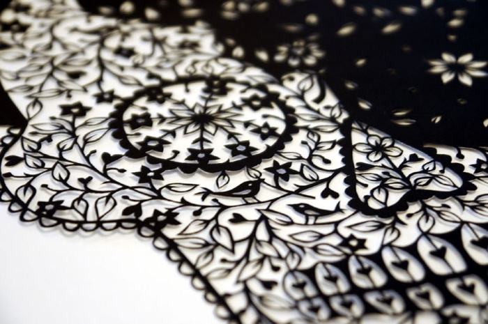 traditional-paper-cutting-folk-art-suzy-taylor-11