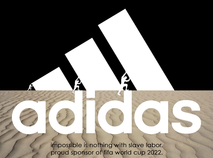 quatar-world-cup-2022-human-rights-abuse-brand-support-logo-anti-ads-1-2