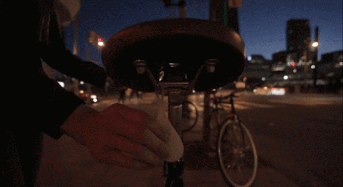 funny-bicycle-lights-nuts-bike-balls-gif41