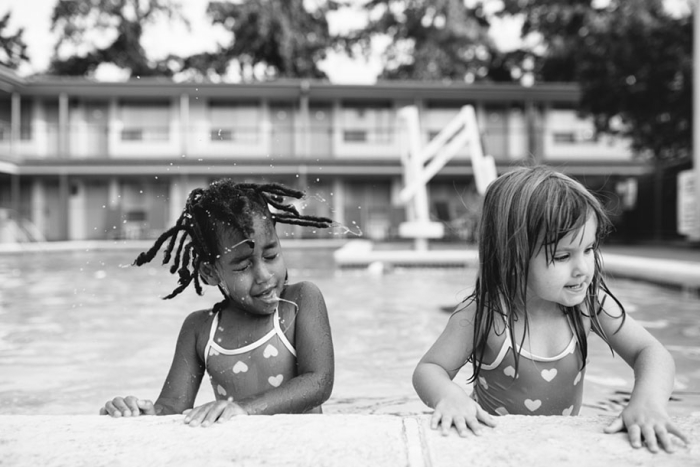children-photography-adopted-sister-semenesh-haven-anna-larson-9