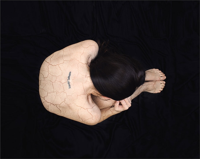 surreal-anxiety-portraits-my-anxious-heart-katie-crawford-10