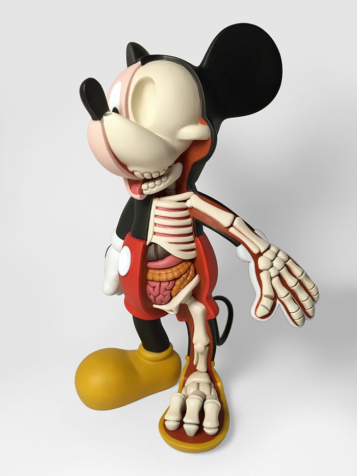 children-cartoon-toy-anatomy-bones-insides-jason-freeny-21