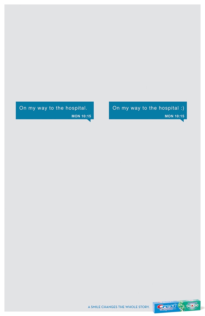 chewing-gum-ad-smile-changes-whole-story-procter-gamble-conill-13