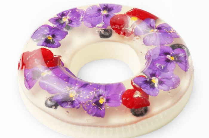 bavarian-cream-flower-bavarois-dessert-havaro-japan-6