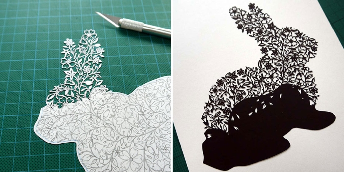traditional-paper-cutting-folk-art-suzy-taylor-4
