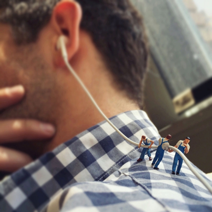 office-life-miniature-dioramas-187-derrick-lin-marsder-12