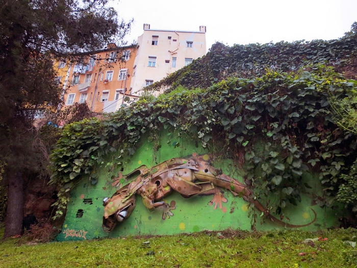 recycle-sculpture-art-big-trash-animals-artur-bordalo-14