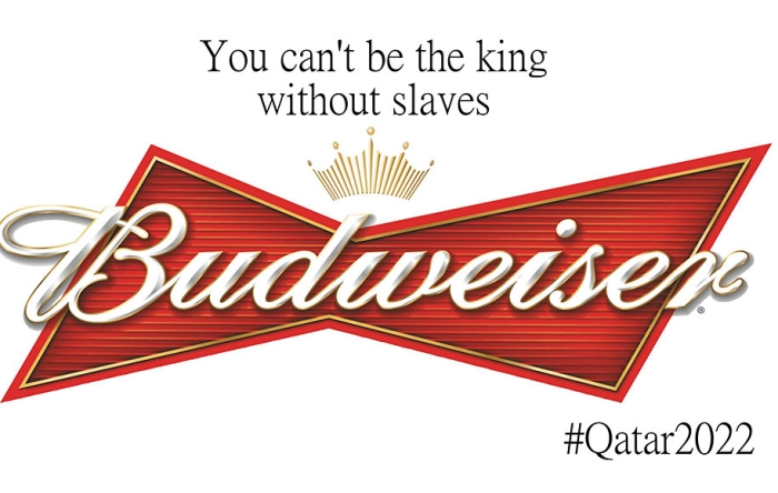 quatar-world-cup-2022-human-rights-abuse-brand-support-logo-anti-ads-6