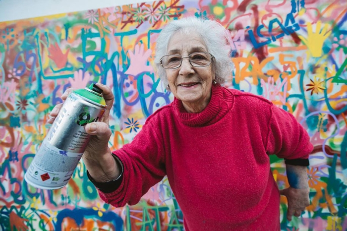 senior-paint-graffiti-street-art-lata-65-wool-lisbon-portugal-13