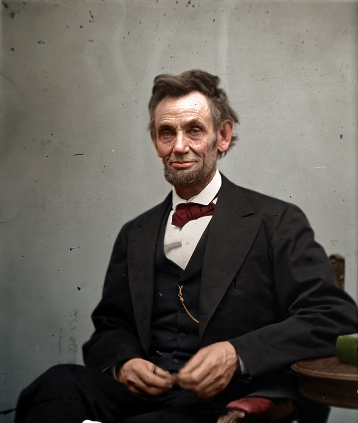 colorized-historical-photos-1