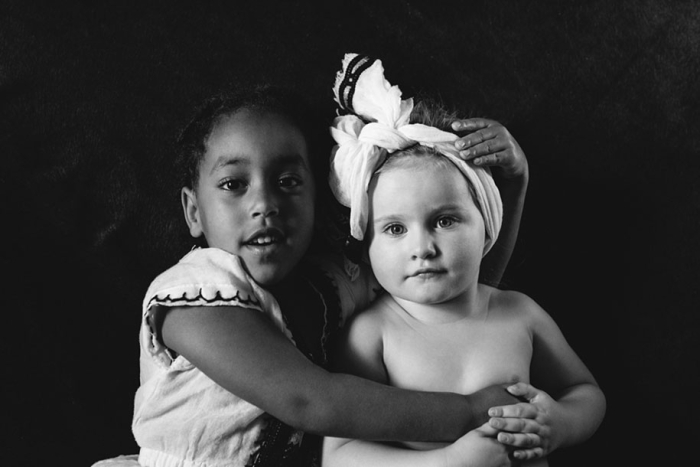 children-photography-adopted-sister-semenesh-haven-anna-larson-18
