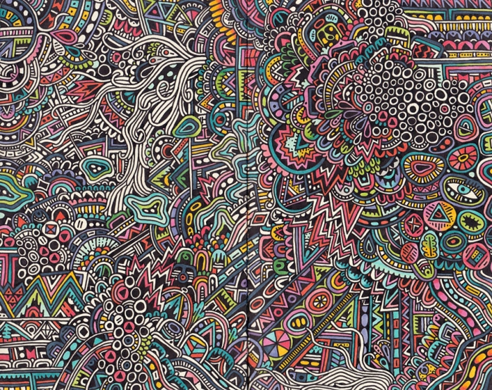 doodles-sketchbook-drawings-sophie-roach-18