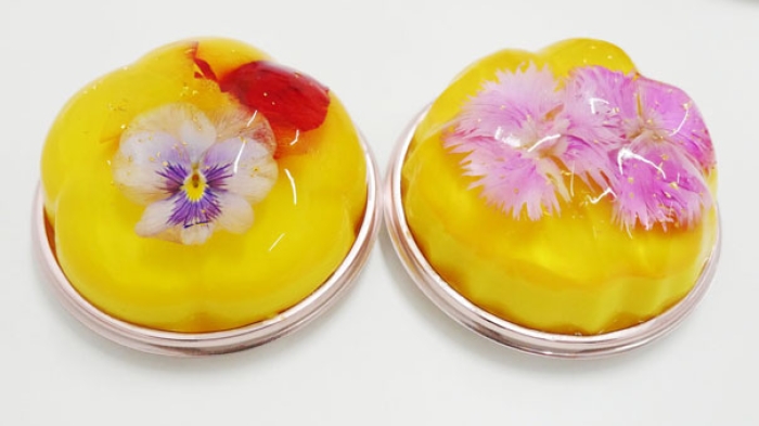 bavarian-cream-flower-bavarois-dessert-havaro-japan-13