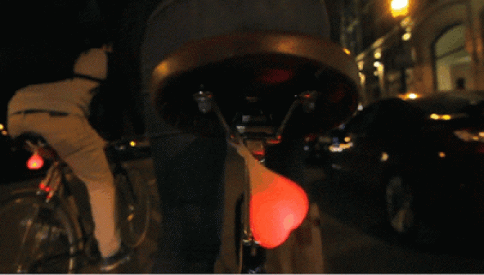 funny-bicycle-lights-nuts-bike-balls-gif5