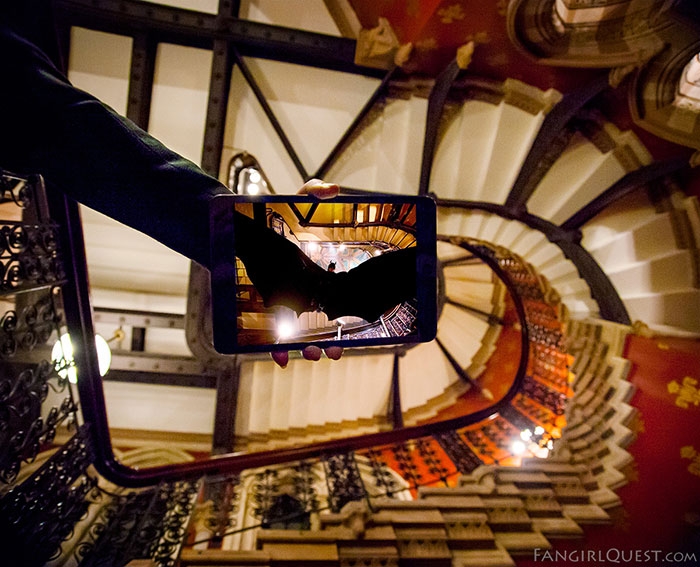 travel-famous-movie-locations-sceneframing-photography-fangirl-quest-16