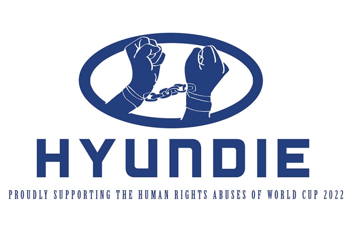 quatar-world-cup-2022-human-rights-abuse-brand-support-logo-anti-ads-5