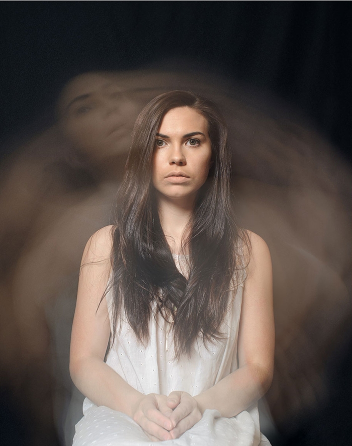surreal-anxiety-portraits-my-anxious-heart-katie-crawford-8