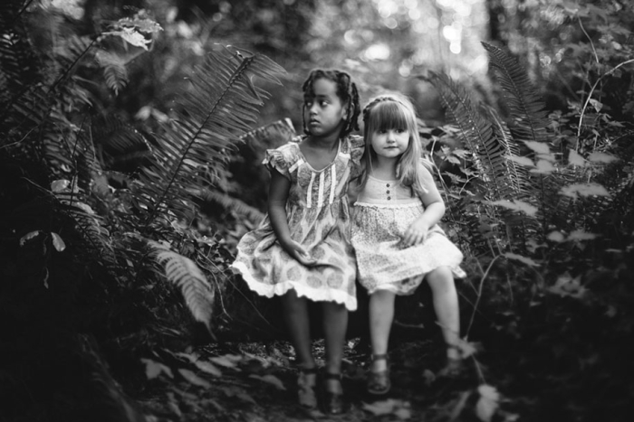 children-photography-adopted-sister-semenesh-haven-anna-larson-8